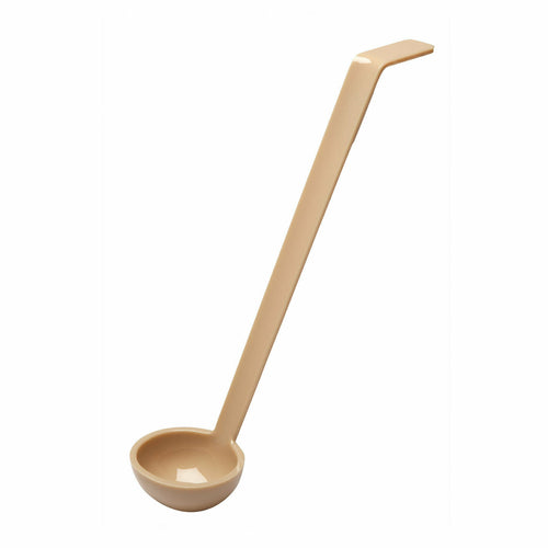 Product image #2 for Cambro LD105133 Camwear® Ladle Case of 12