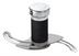 Thumbnail image #1 for Dito Sama Microtoothed Blade Rotor for 11.5-Liter Cutter Mixer