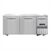Thumbnail image #1 for Continental Refrigerator FA68SN-U 68