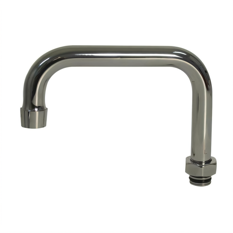 Product image #1 for Advance Tabco K-208SP Commercial Faucets & Plumbing