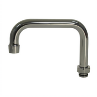 Advance Tabco K-208SP Commercial Faucets & Plumbing