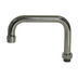 Thumbnail image #1 for Advance Tabco K-208SP Commercial Faucets & Plumbing