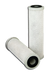 Thumbnail image #1 for Everpure CTOS-10 (6PK) Water Filter Cartridges Case of 6