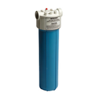 Thumbnail image #1 for Antunes TAC-05 Template Assisted Crystallization Water Treatment System, 5 GPM, Chemical-Free Scale Reduction, No Electricity or Wastewater
