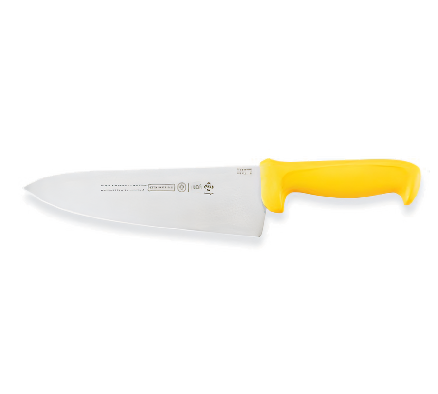 Product image #1 for Mundial 5610-8 AM RF Chef's Knife Case of 6