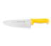 Thumbnail image #1 for Mundial 5610-8 AM RF Chef's Knife Case of 6