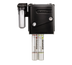 Thumbnail image #1 for Everpure MRS-100 Twin Reverse Osmosis System, Wall Mount, 100 GPD