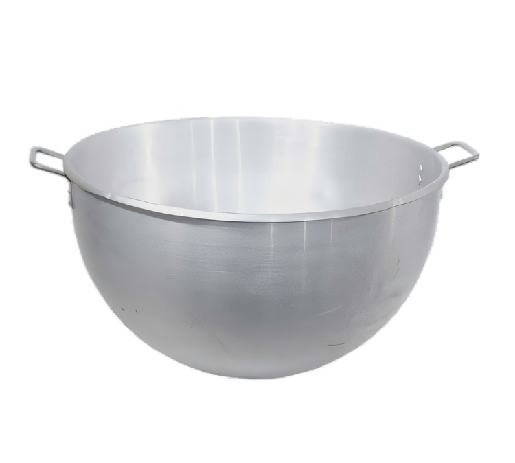 Product image #1 for Town Equipment 37160 Stock Pots