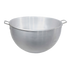 Thumbnail image #1 for Town Equipment 37160 Stock Pots