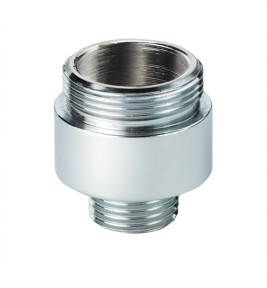 Product image #1 for Krowne 21-110L Royal Series Pre-rinse Faucet Parts