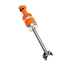 Thumbnail image #1 for Senior PMX98 Single-Speed Immersion Blender with 12-Inch Stainless Steel Shaft, 115V