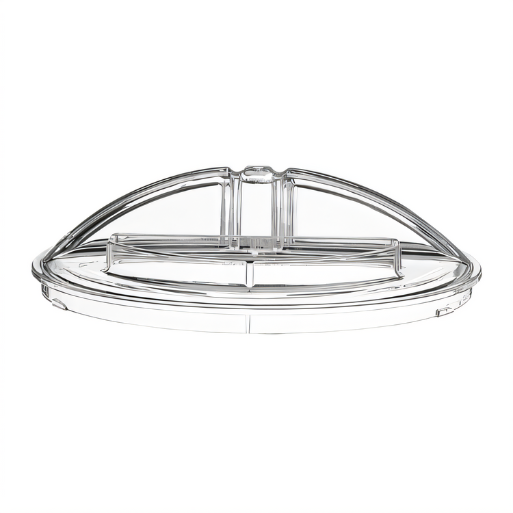 Product image #1 for Waring WCICLID Ice Cream Maker Parts & Accessories