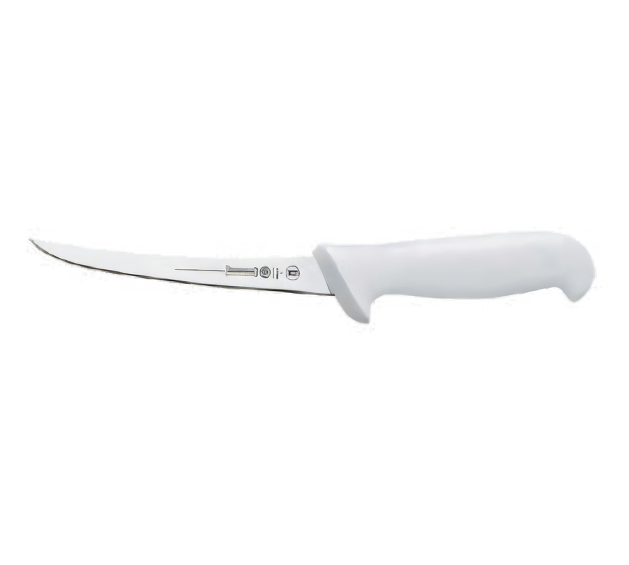 Product image #1 for Mundial W5508-6F Boning Knife Case of 6