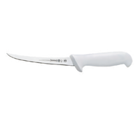 Mundial W5508-6F Boning Knife Case of 6