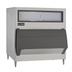 Thumbnail image #1 for Ice-O-Matic B1000-48 Ice Machine Bins