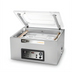 Thumbnail image #1 for ATMOVAC Chinook 16D Countertop Single-Chamber Vacuum Sealer with Dual 16-Inch Seal Bars