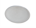 Thumbnail image #1 for Omcan USA 44553 Pizza Pans Case of 12