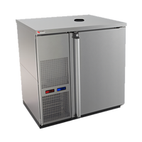 Micro Matic USA MDD36SW-E Pro-Line Draft Beer & Wine Dispensers