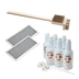 Thumbnail image #1 for Ovention Premium Care Package for Conveyor C2600 Conveyor Oven
