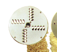 Eurodib USA DT9 Eurodib Food Processors