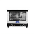 Thumbnail image #1 for CookRite Half-Size Countertop Electric Convection Oven