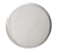 Omcan USA 16665 Pizza Screen Case of 12