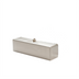 Thumbnail image #1 for Trento Metal Burner Cap Replacement Part for Igloo & OT Wood-Fired Pizza Ovens