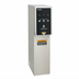 Thumbnail image #1 for BUNN 39100.0000 Hot Water Dispensers