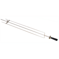 Omcan USA 48194 Rotisserie Ovens