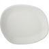 Thumbnail image #1 for Ridge 18-Inch Oblong Melamine Platter