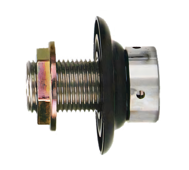 Product image #1 for Micro Matic USA 4331AS-304 Commercial Beer Dispensers