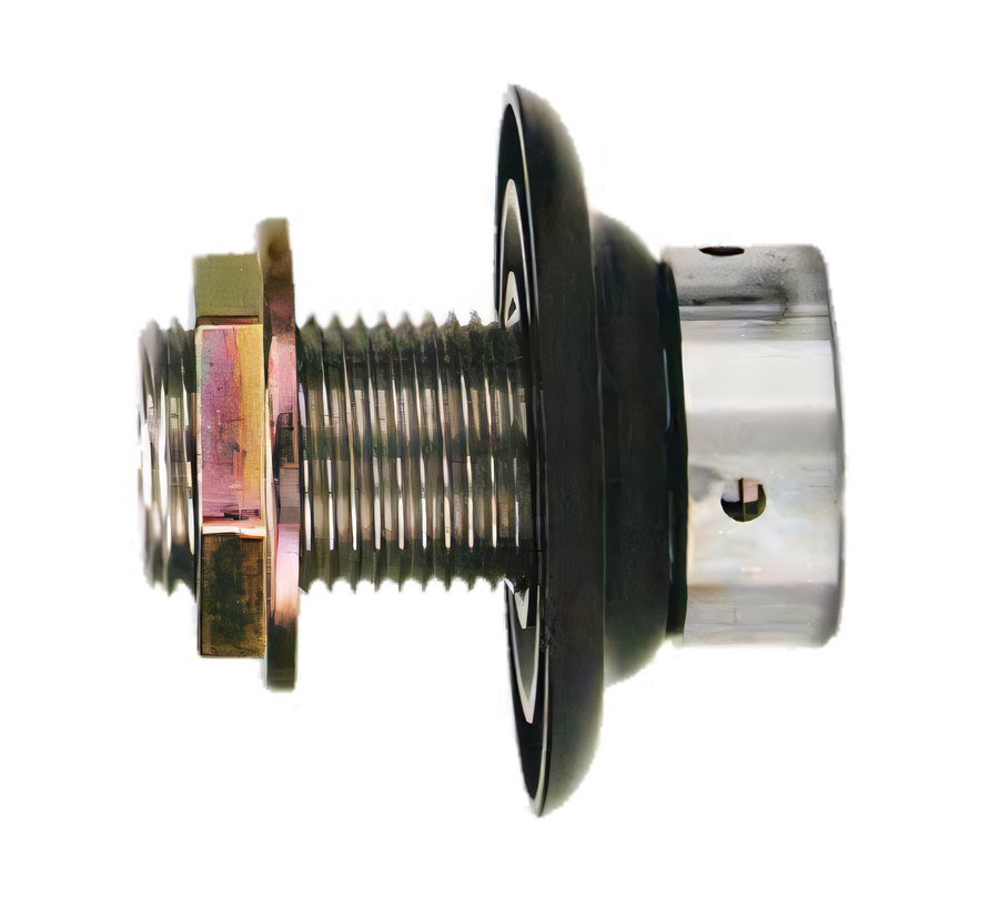 Product image #1 for Micro Matic USA 4331AS-304 Commercial Beer Dispensers