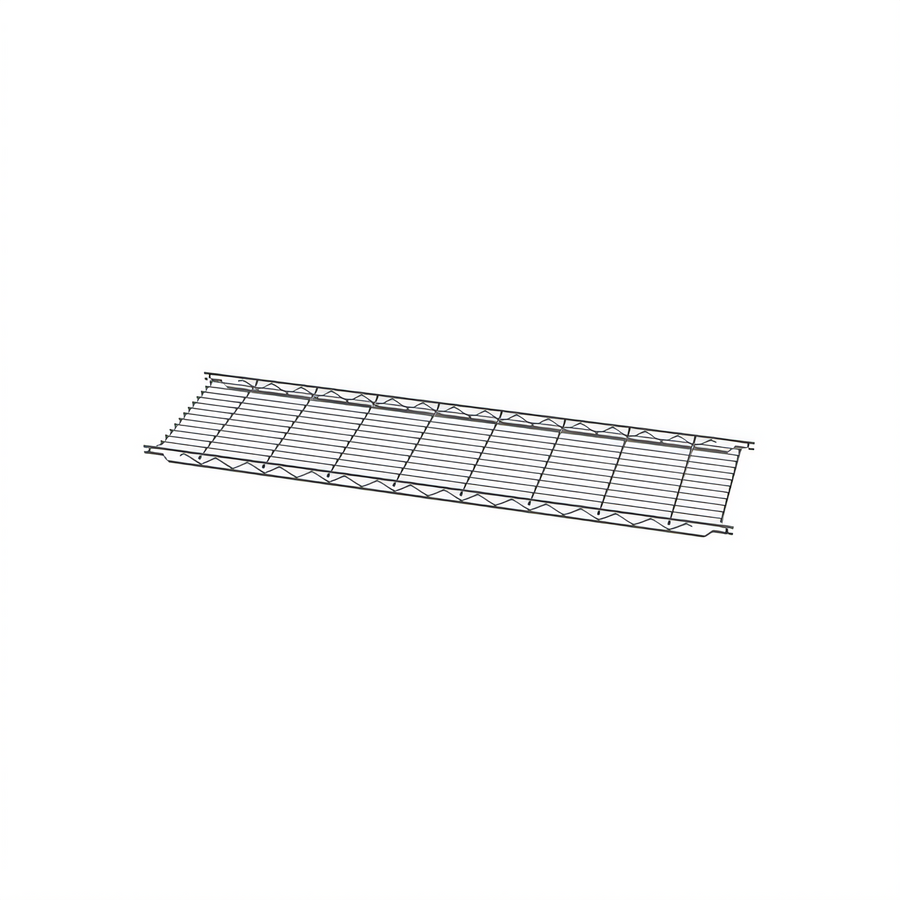 Product image #1 for Metro 1242C Erecta Wire Shelving