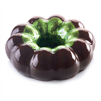 Louis Tellier US MAGIA1000 Silikomart Pastry & Baking Molds