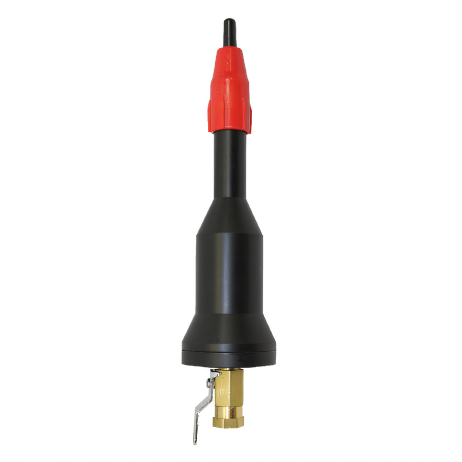 Product image #1 for Vitamix 001462 Rinse-O-Matic Commercial Blender Parts