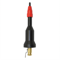 Vitamix Rinse-O-Matic In-Sink Blender Container Rinser