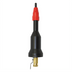 Thumbnail image #1 for Vitamix 001462 Rinse-O-Matic Commercial Blender Parts