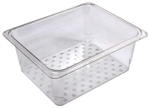 Glastender, Inc.
