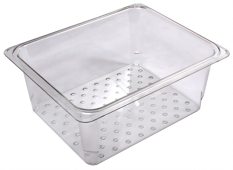 Product image #1 for Glastender, Inc. 03000483 Glastender Sink Strainers & Stoppers