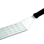 Thumbnail image #1 for Merrychef USA 32Z4034 Oven Parts & Accessories