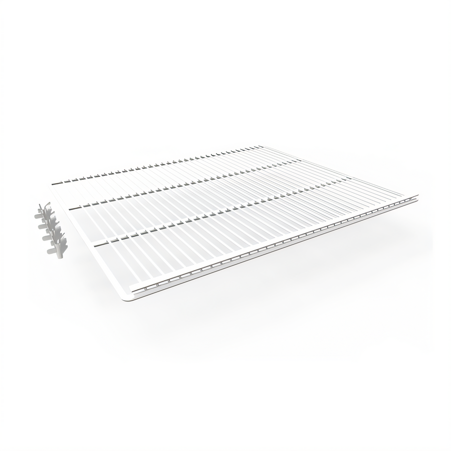 Product image #1 for Hoshizaki HS-5316 Walk-in Cooler Shelving