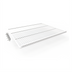 Thumbnail image #1 for Hoshizaki HS-5316 Walk-in Cooler Shelving