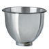 Thumbnail image #1 for Varimixer 5 Quart Stainless Steel Mixer Bowl