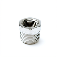 T&S Brass 001359-40 Faucet Components