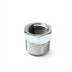 Thumbnail image #1 for T&S Brass 001359-40 Faucet Components