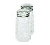Thumbnail image #1 for Admiral Craft Equipment Corp. GREN-62 Salt and Pepper Shakers Case of 6