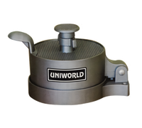 Uniworld Foodservice Equipment MBP-100 Uniworld Meat & Seafood Prep