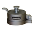 Thumbnail image #1 for Uniworld Foodservice Equipment MBP-100 Uniworld Meat & Seafood Prep