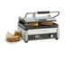 Thumbnail image #1 for Waring WPG250 Panini Supremo™ Sandwich & Panini Cooking Equipment