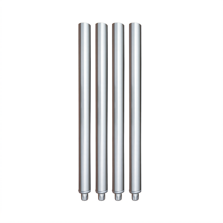 Product image #1 for Omcan USA 44624 Ice Bin Parts
